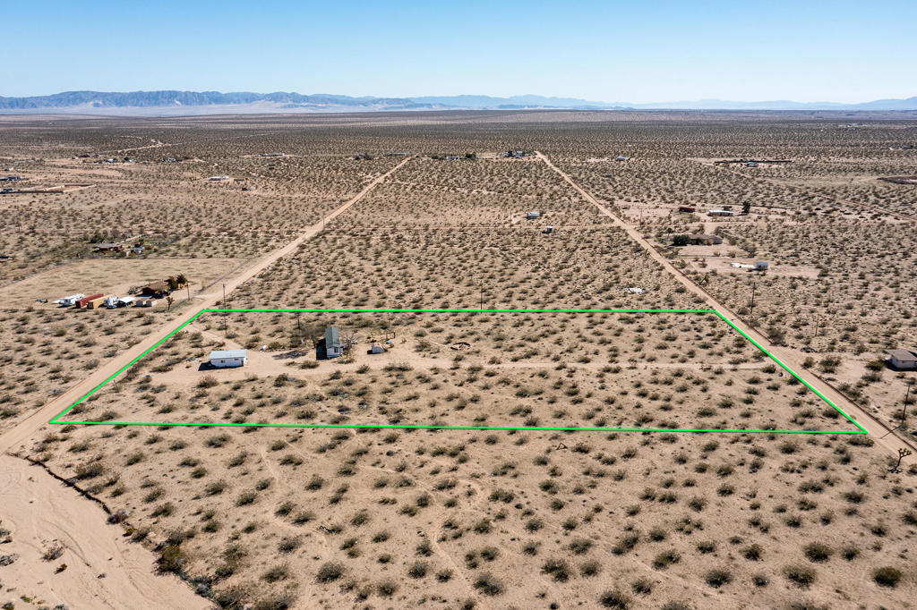 MLS #219137558PS image #6