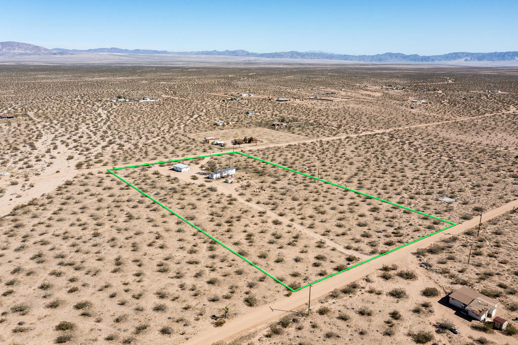 MLS #219137558PS image #7