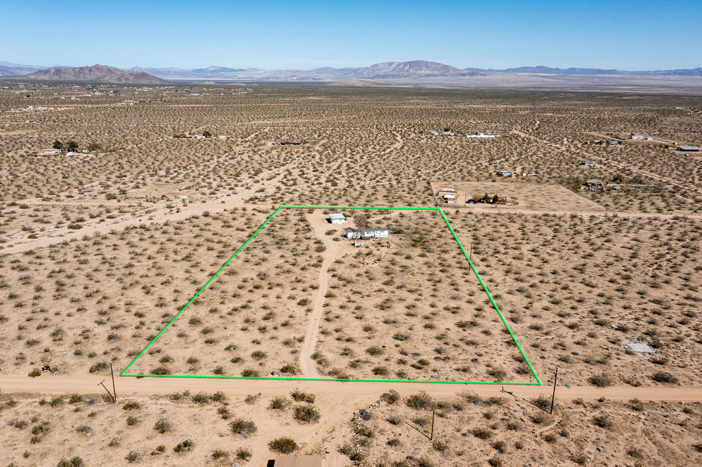 MLS #219137558PS image #8