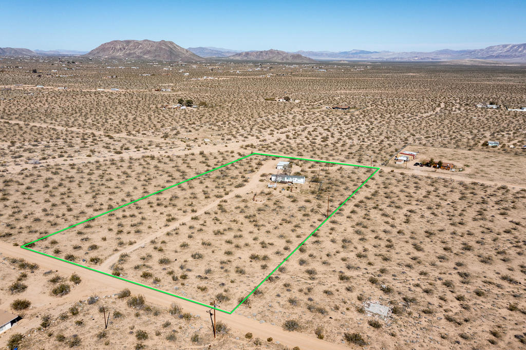 MLS #219137558PS image #9