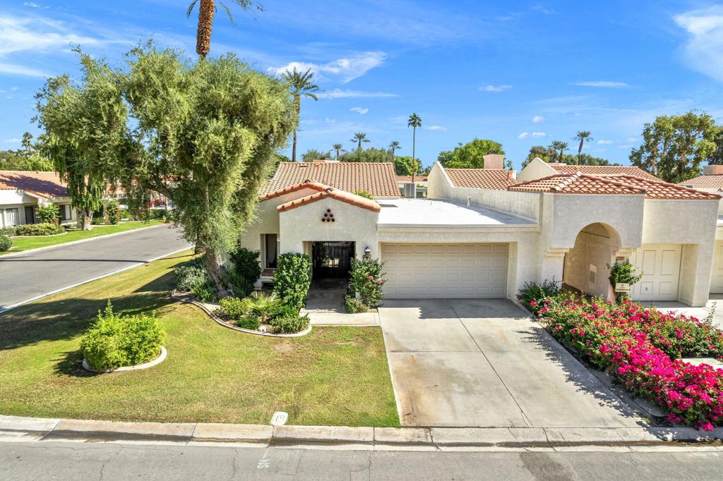 MLS #219137561DA image #1