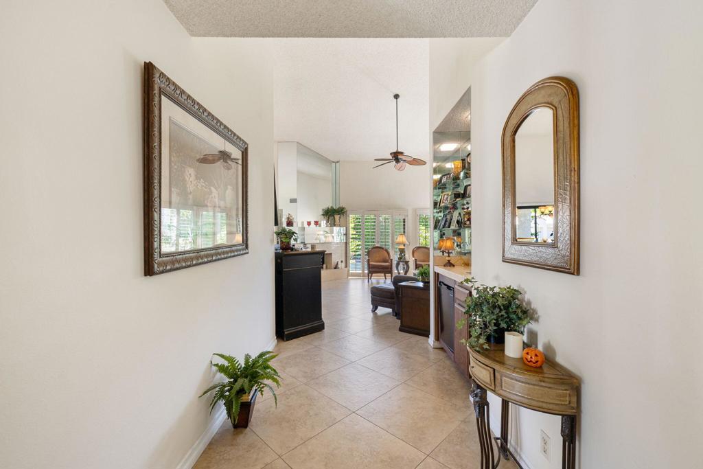 MLS #219137561DA image #11