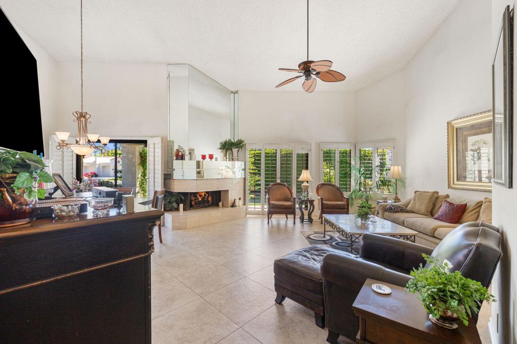 MLS #219137561DA image #12