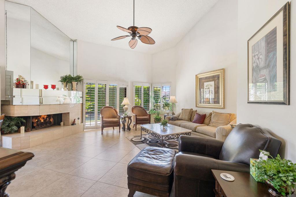 MLS #219137561DA image #13