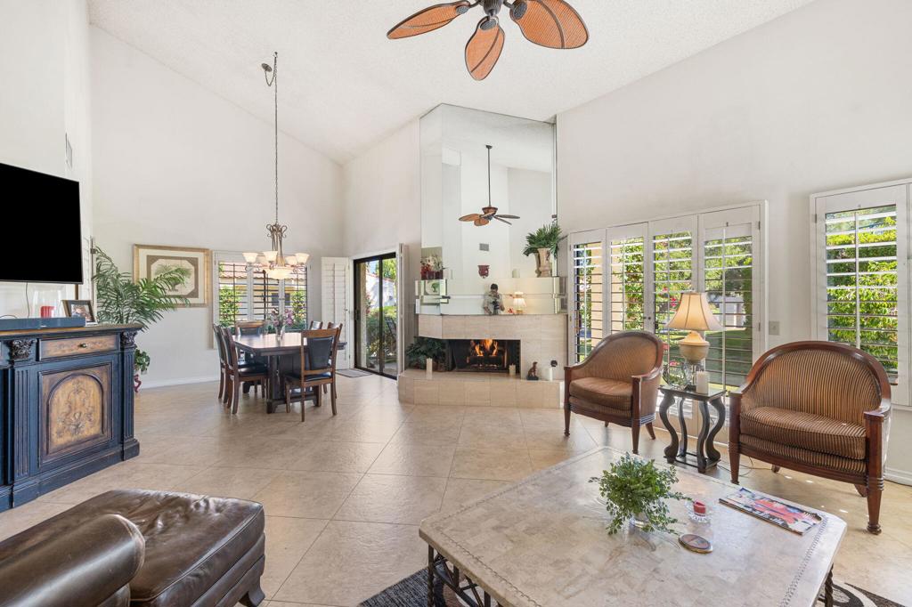 MLS #219137561DA image #14