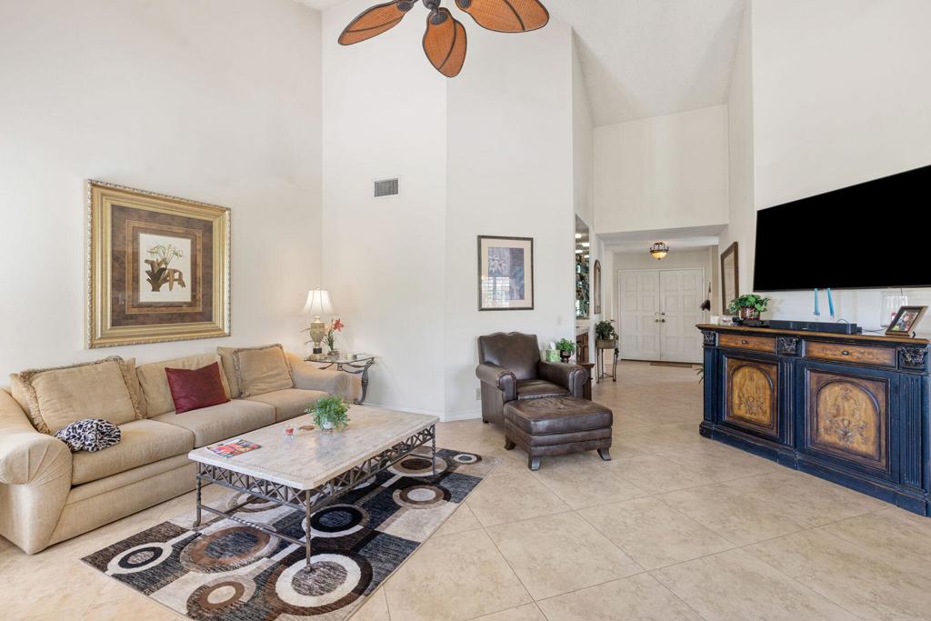 MLS #219137561DA image #15