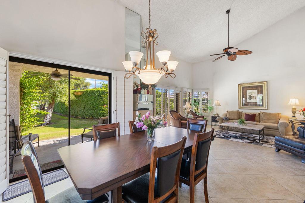 MLS #219137561DA image #16