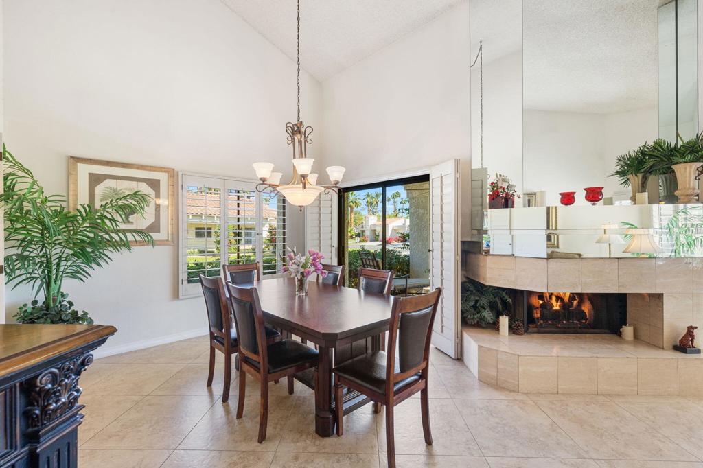 MLS #219137561DA image #17