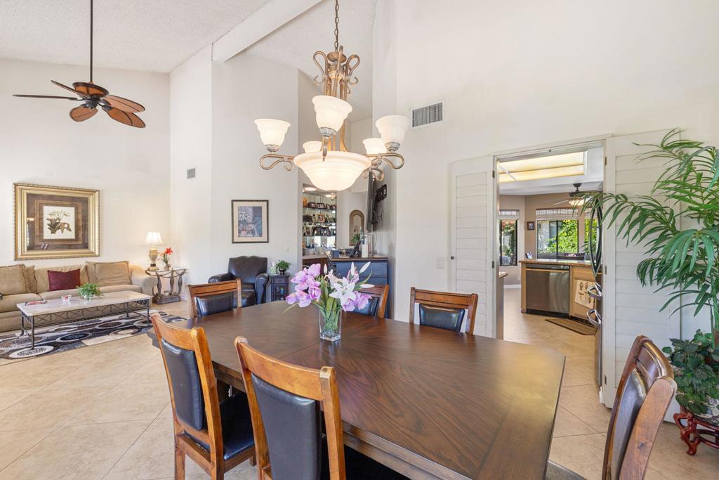 MLS #219137561DA image #18