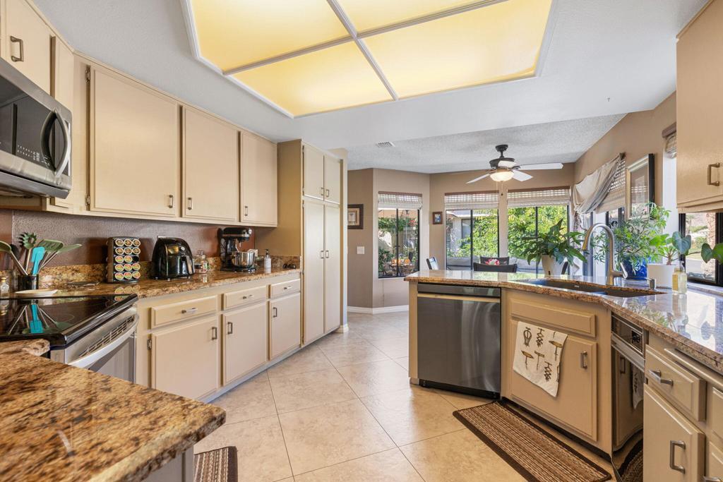 MLS #219137561DA image #20