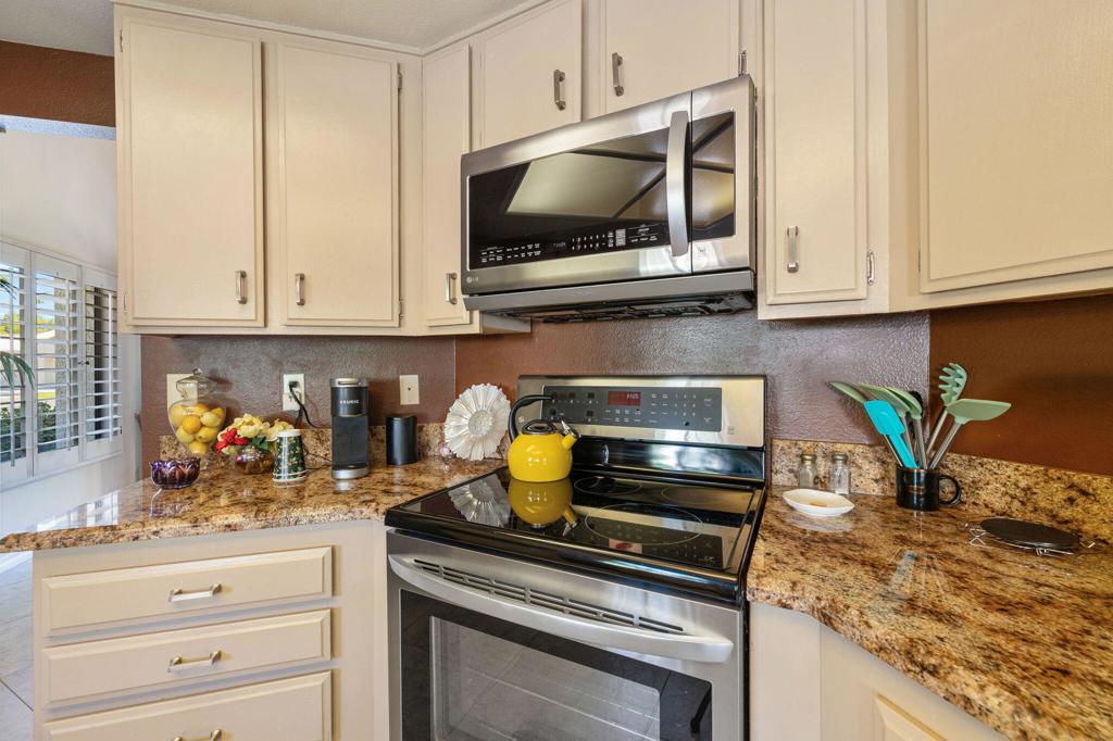 MLS #219137561DA image #21