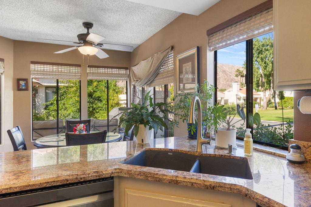 MLS #219137561DA image #22