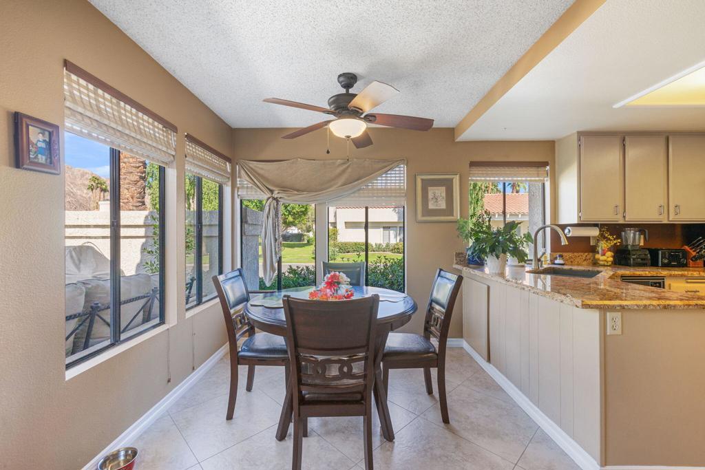 MLS #219137561DA image #23