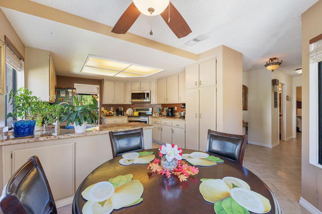 MLS #219137561DA image #24