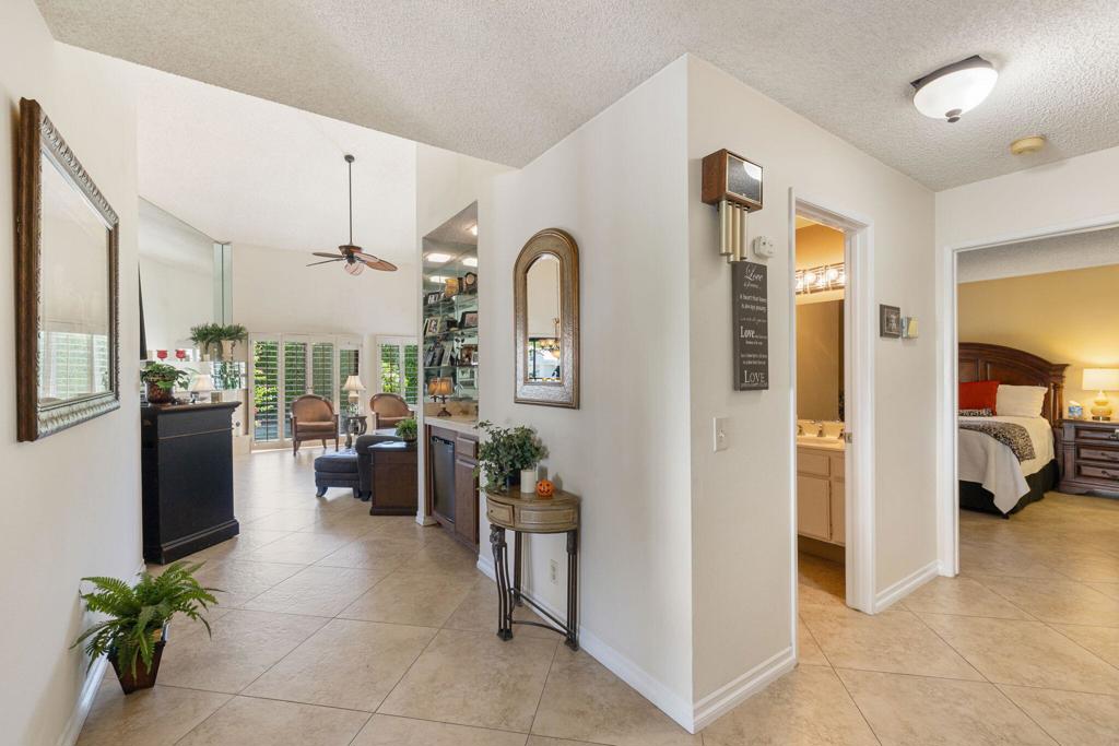 MLS #219137561DA image #25