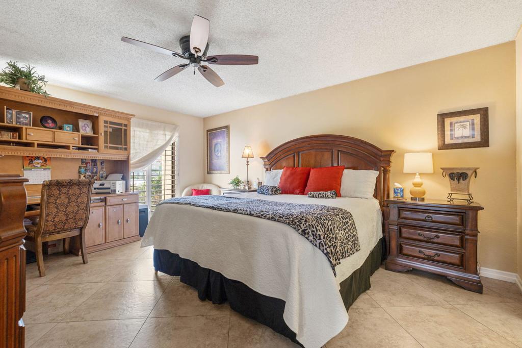 MLS #219137561DA image #26