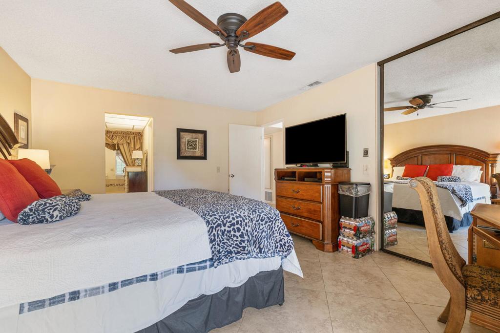 MLS #219137561DA image #27