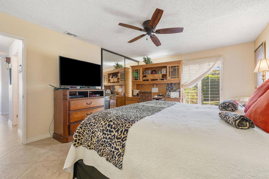 MLS #219137561DA image #28