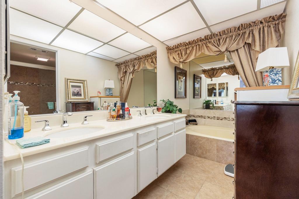 MLS #219137561DA image #29