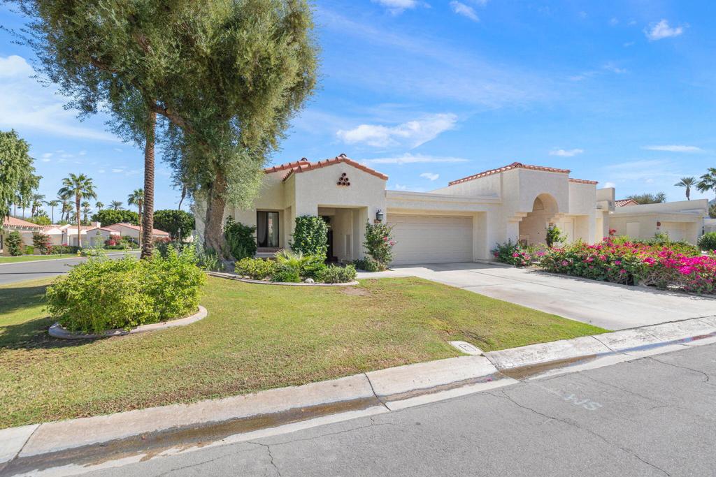 MLS #219137561DA image #3