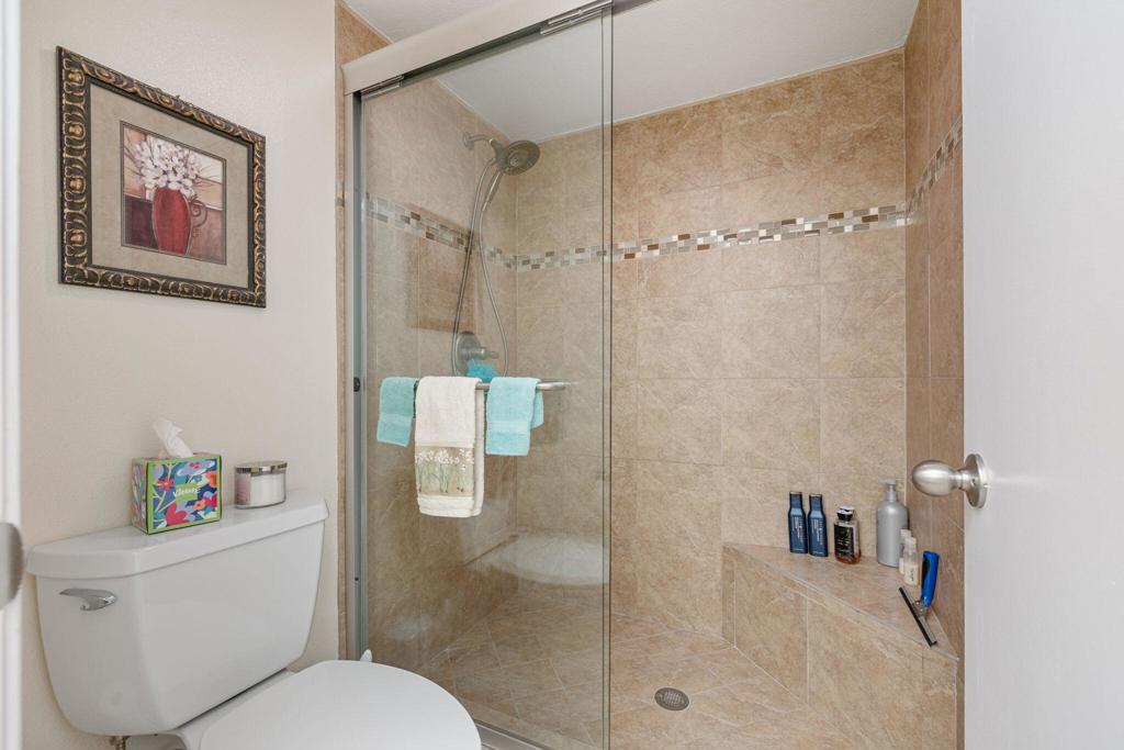 MLS #219137561DA image #31