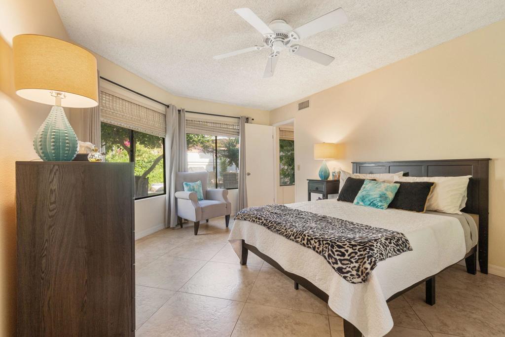 MLS #219137561DA image #32