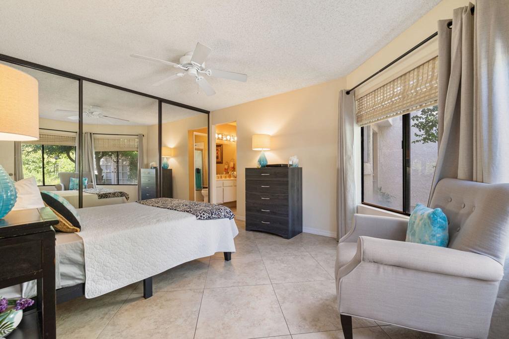 MLS #219137561DA image #33