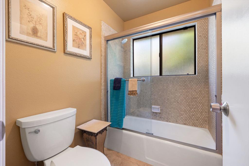 MLS #219137561DA image #34