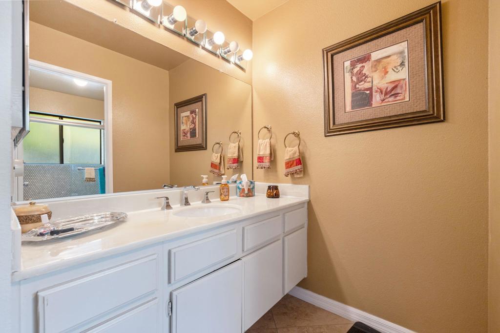 MLS #219137561DA image #35