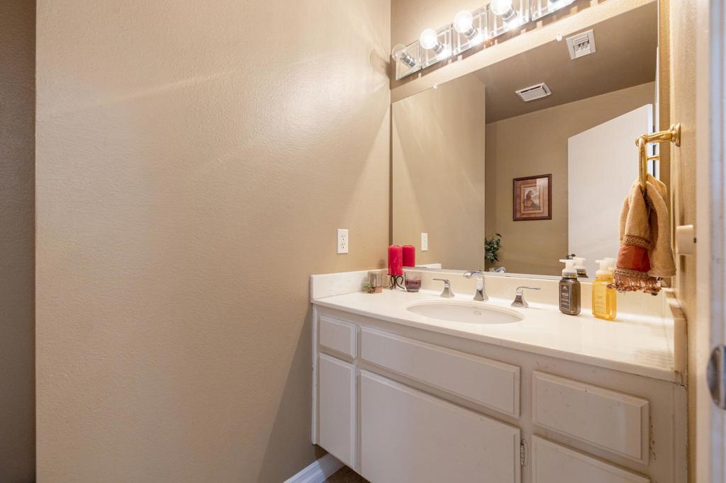 MLS #219137561DA image #36