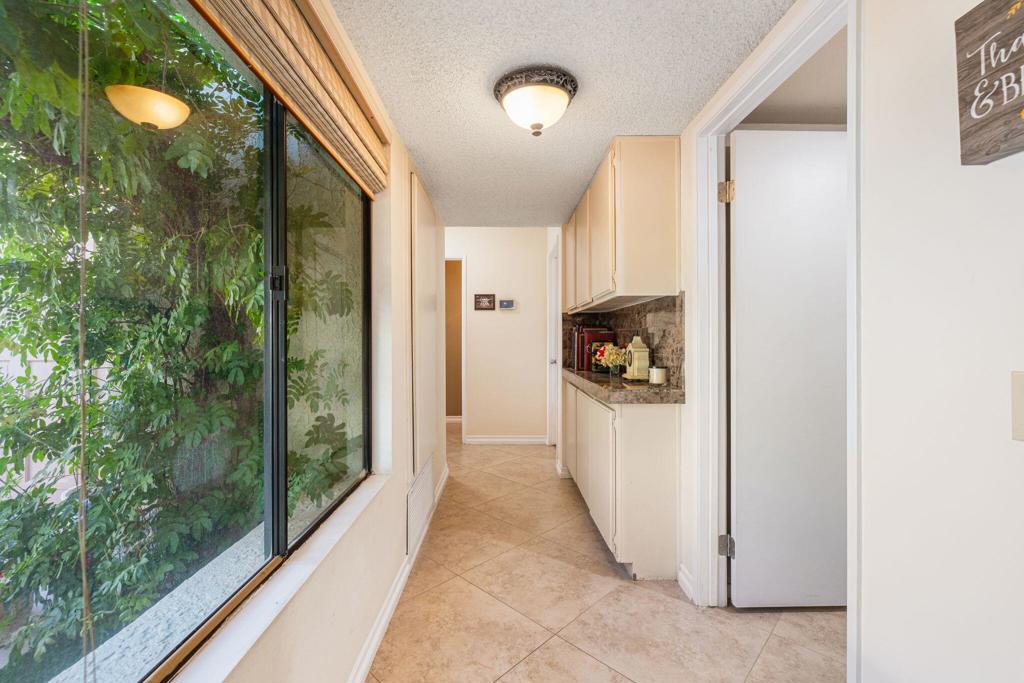 MLS #219137561DA image #37