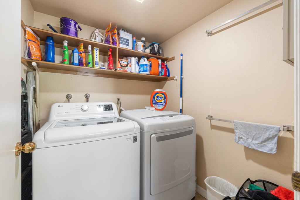 MLS #219137561DA image #38