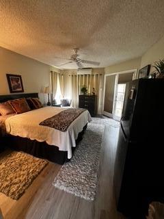 MLS #219137561DA image #39