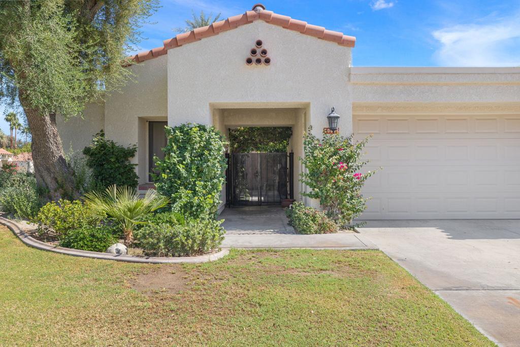 MLS #219137561DA image #4