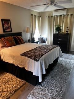 MLS #219137561DA image #40