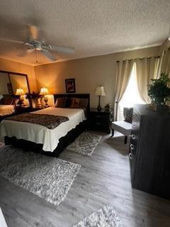 MLS #219137561DA image #41