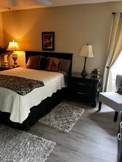 MLS #219137561DA image #42