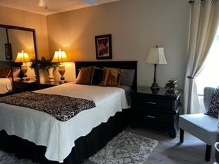 MLS #219137561DA image #43