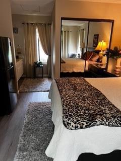 MLS #219137561DA image #44