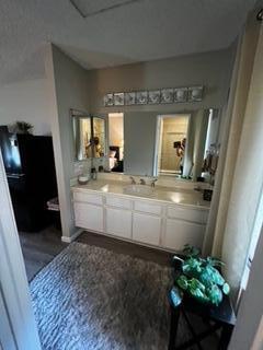 MLS #219137561DA image #45