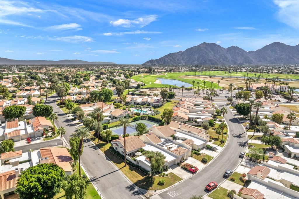 MLS #219137561DA image #46