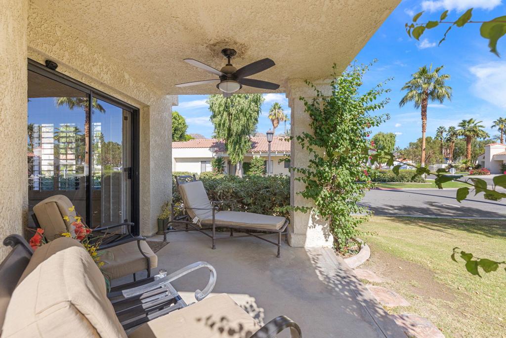 MLS #219137561DA image #47