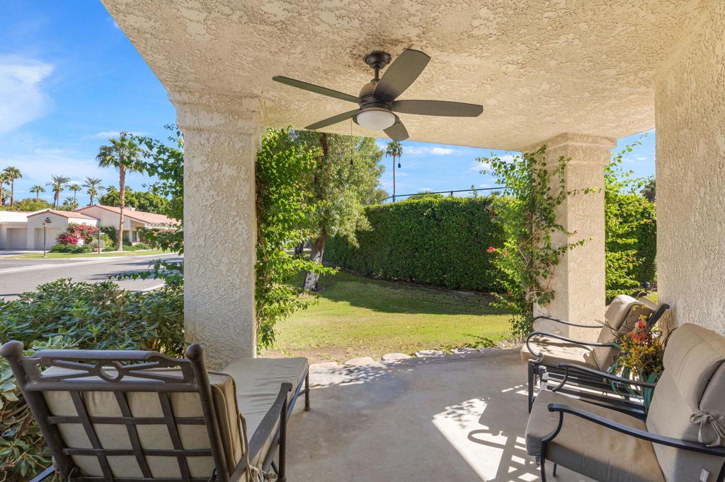 MLS #219137561DA image #48