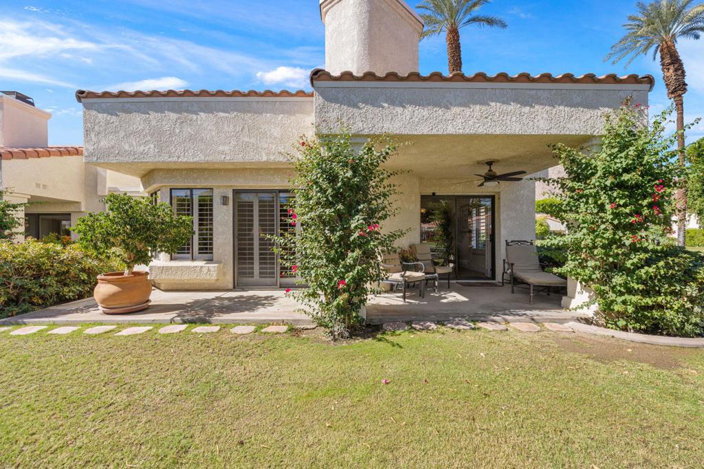 MLS #219137561DA image #49