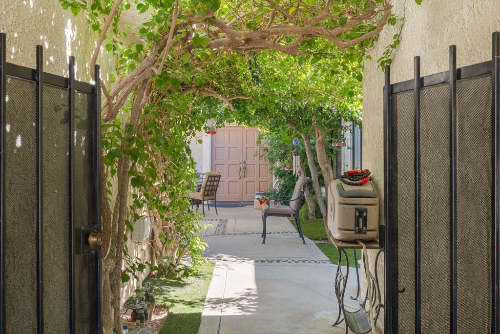 MLS #219137561DA image #5