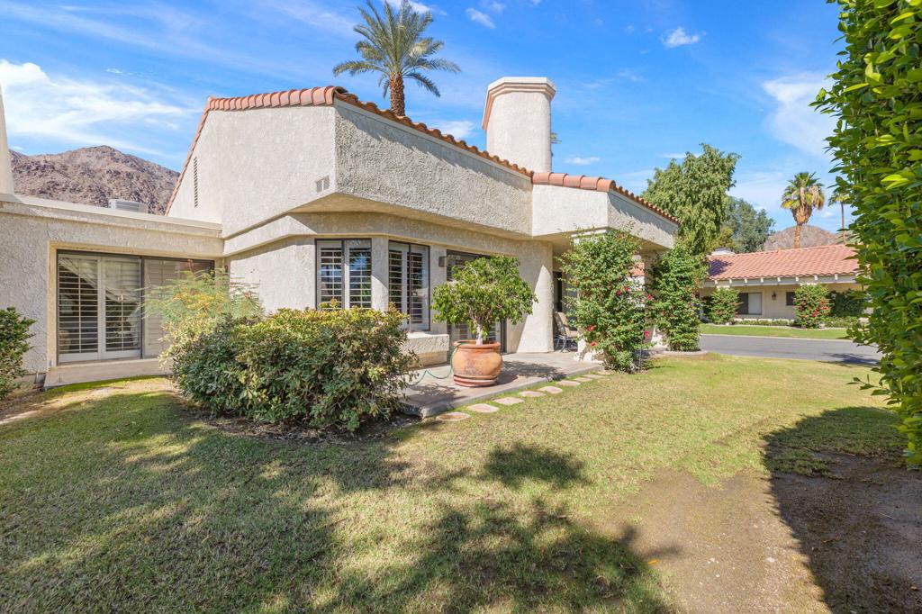 MLS #219137561DA image #51