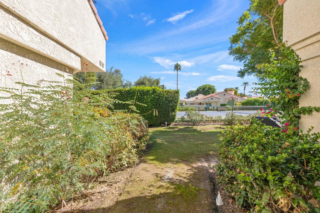 MLS #219137561DA image #53