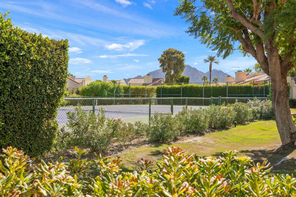 MLS #219137561DA image #54