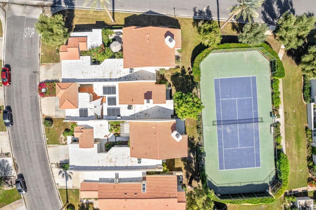 MLS #219137561DA image #56