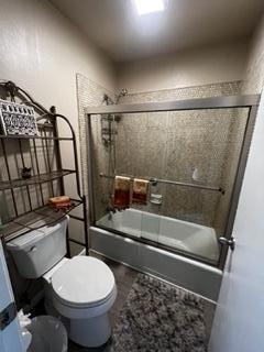 MLS #219137561DA image #57